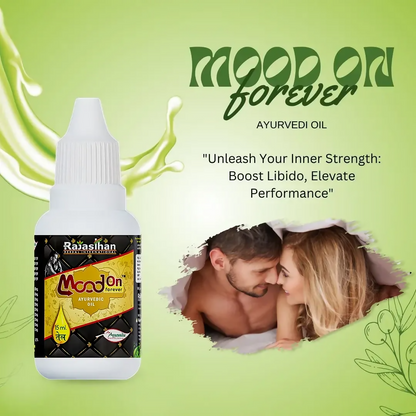 https://cdn.shopify.com/s/files/1/1857/6931/files/lKHFlo3UqL.png?v=1760704671