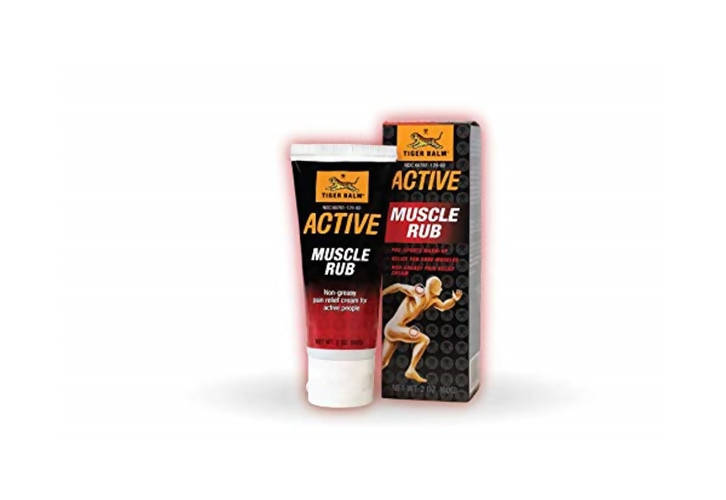 https://cdn.shopify.com/s/files/1/1857/6931/products/lKKsL2lixE.jpg?v=1623902928