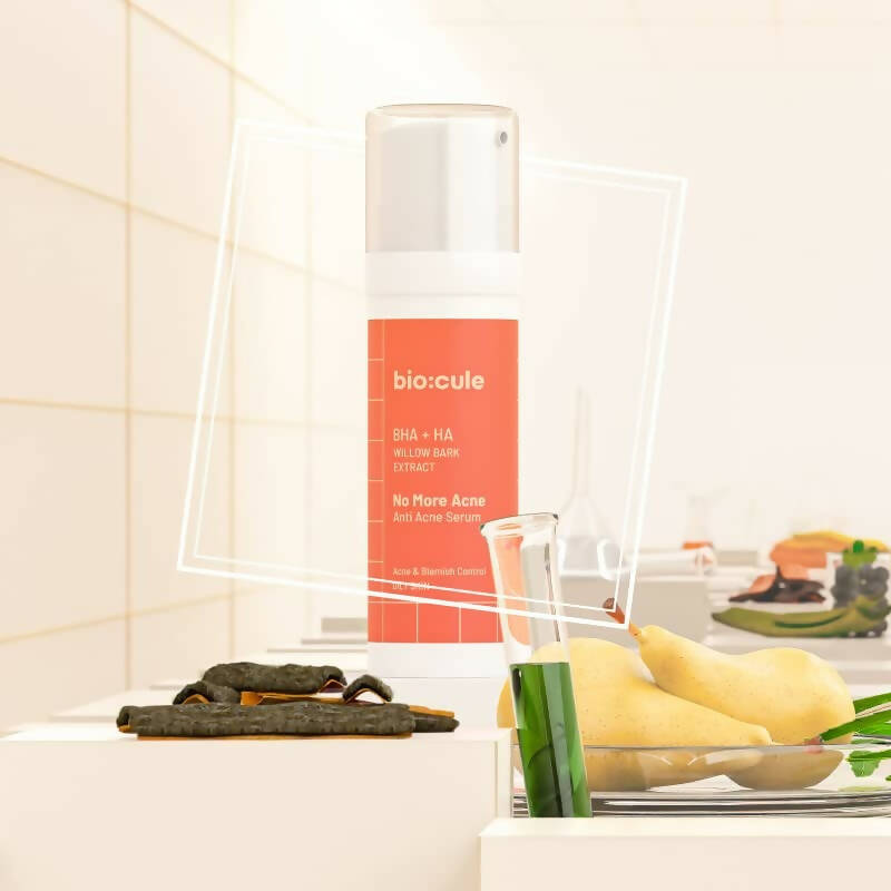 https://cdn.shopify.com/s/files/1/1857/6931/products/lKVXjWNOlX.jpg?v=1685968840