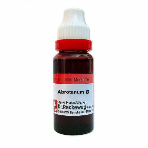 https://cdn.shopify.com/s/files/1/1857/6931/products/lKVmIs6FRK.jpg?v=1637406020