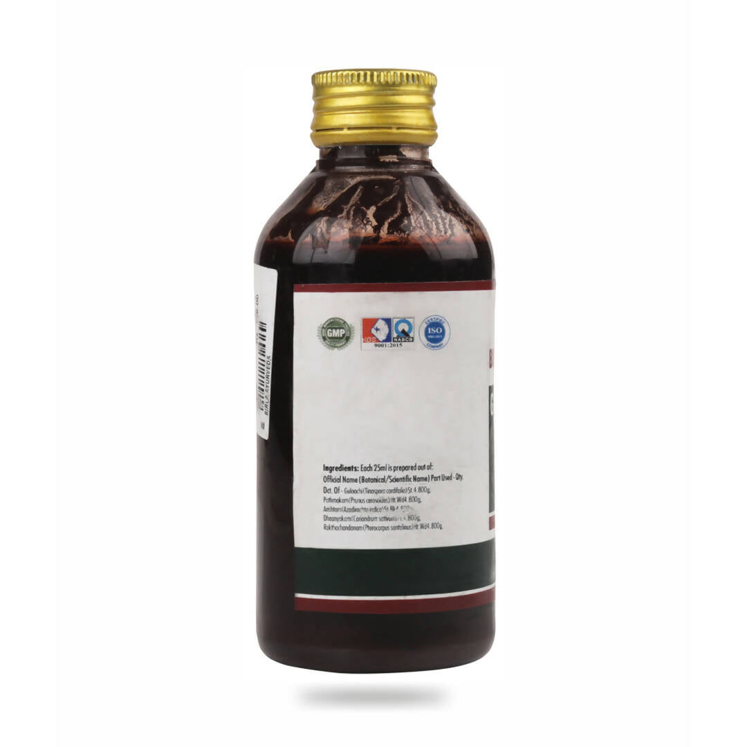 https://cdn.shopify.com/s/files/1/1857/6931/products/lKVuwQ4jUY.jpg?v=1701778348