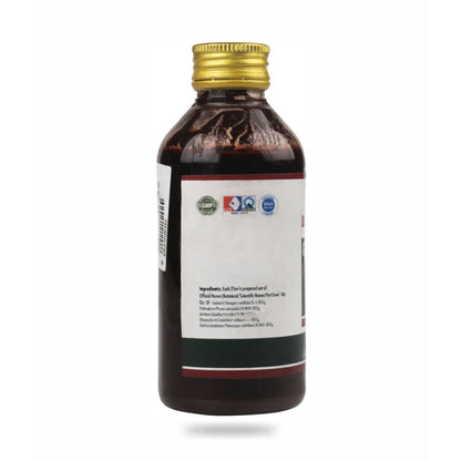 https://cdn.shopify.com/s/files/1/1857/6931/products/lKVuwQ4jUY.jpg?v=1701778348