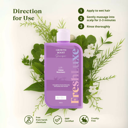 https://cdn.shopify.com/s/files/1/1857/6931/files/lKWadrAclC.jpg?v=1761557511