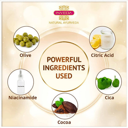 https://cdn.shopify.com/s/files/1/1857/6931/products/lKZOOTOqAF.jpg?v=1638949969