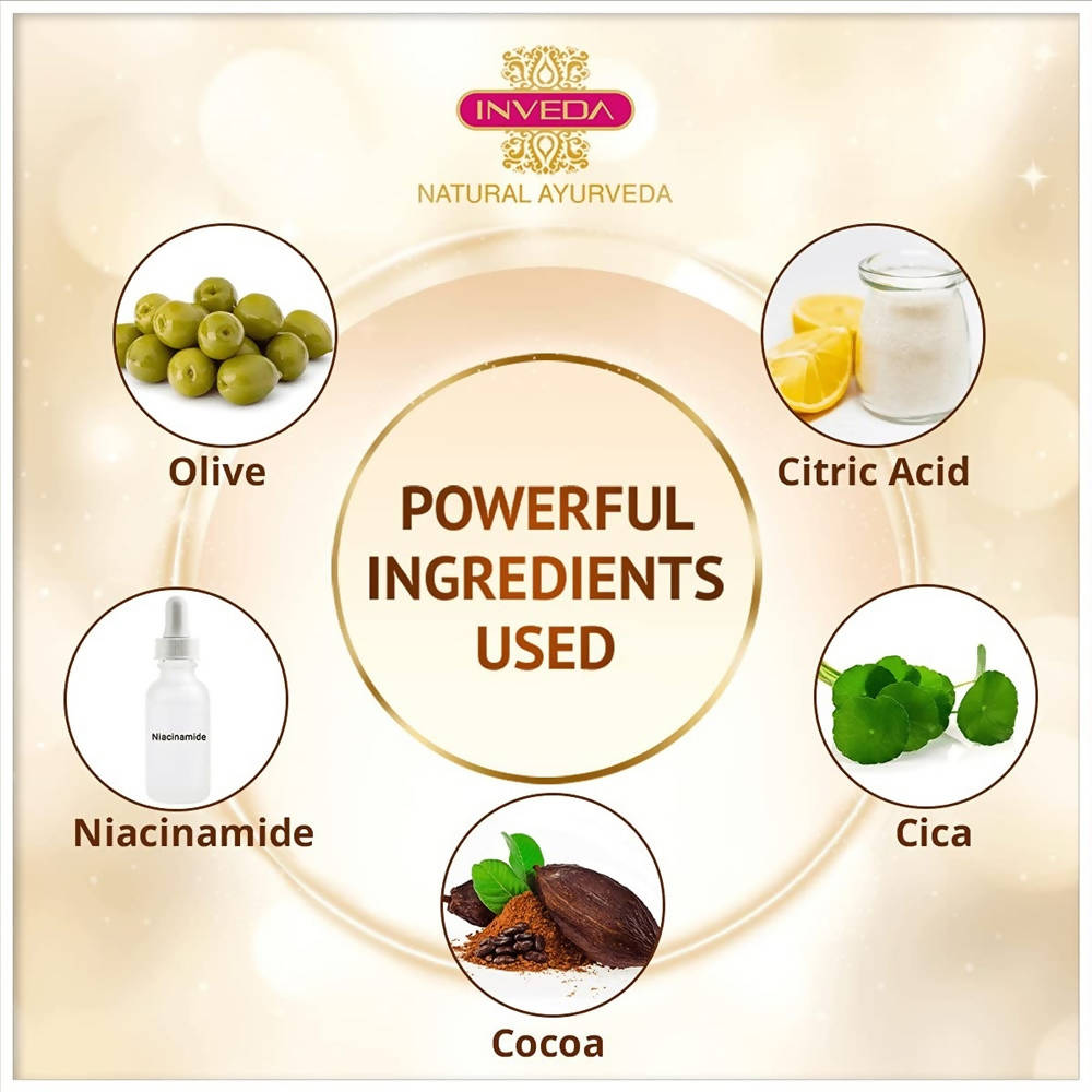 https://cdn.shopify.com/s/files/1/1857/6931/products/lKZOOTOqAF.jpg?v=1638949969