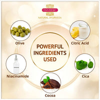 https://cdn.shopify.com/s/files/1/1857/6931/products/lKZOOTOqAF.jpg?v=1638949969