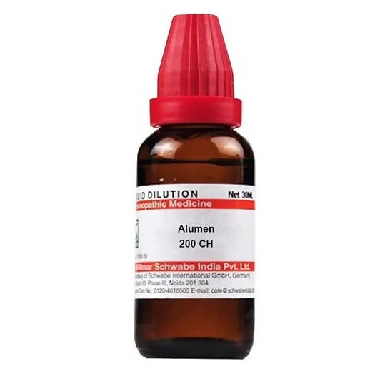 https://cdn.shopify.com/s/files/1/1857/6931/products/lKbkT7PTnX.jpg?v=1641366955