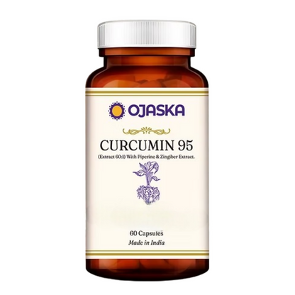 https://cdn.shopify.com/s/files/1/1857/6931/files/lKeSkjzETK.png?v=1776774717