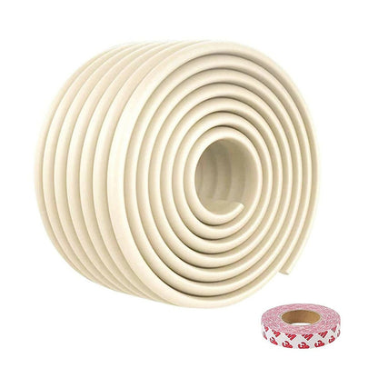 https://cdn.shopify.com/s/files/1/1857/6931/products/lKesuv9xno.jpg?v=1667561629