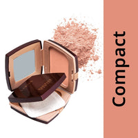 https://cdn.shopify.com/s/files/1/1857/6931/products/lKgDk2a6gZ.jpg?v=1681207129
