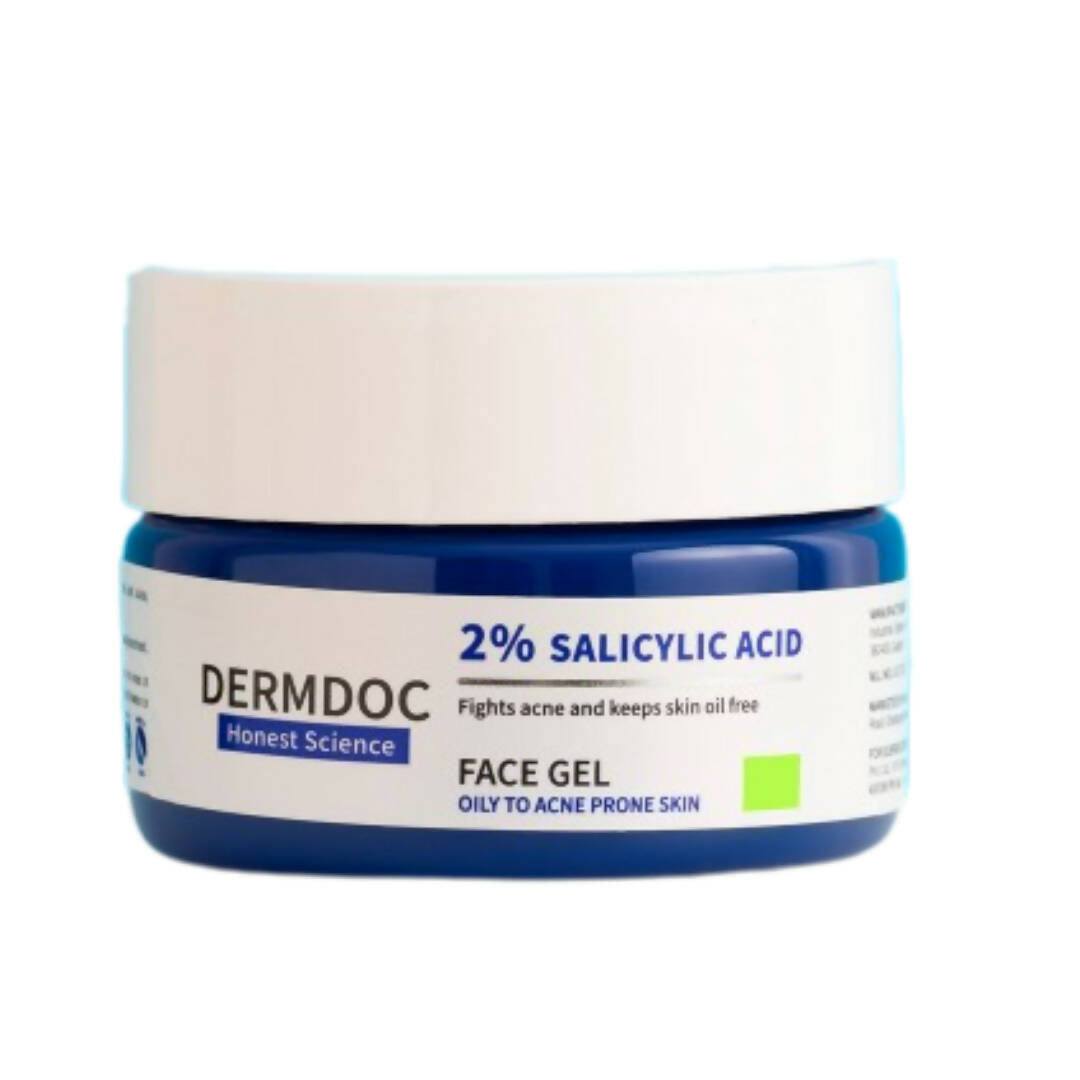 https://cdn.shopify.com/s/files/1/1857/6931/products/lKicRMXypt.jpg?v=1685510395
