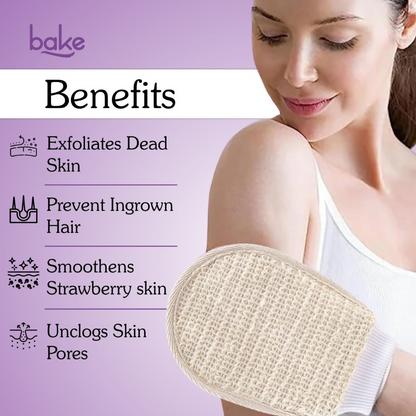 https://cdn.shopify.com/s/files/1/1857/6931/files/lKljTMFRPc.png?v=1766388424