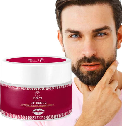 https://cdn.shopify.com/s/files/1/1857/6931/files/lKnbqB1ZHD-147311.jpg?v=1736140071