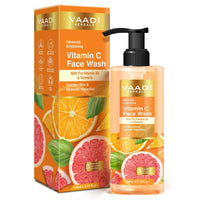 https://cdn.shopify.com/s/files/1/1857/6931/products/lKoqEAHEJN.jpg?v=1762403461