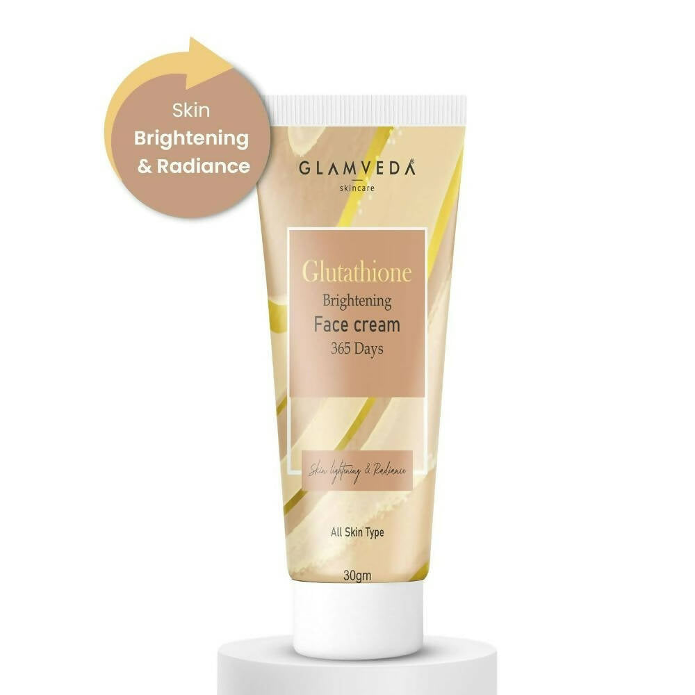 https://cdn.shopify.com/s/files/1/1857/6931/products/lKq0fpD3CI.jpg?v=1758189454