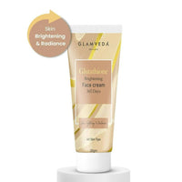 https://cdn.shopify.com/s/files/1/1857/6931/products/lKq0fpD3CI.jpg?v=1698735600