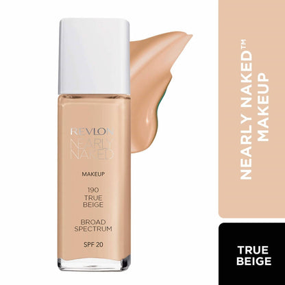 https://cdn.shopify.com/s/files/1/1857/6931/products/lKvB9sfIFg.jpg?v=1626083864