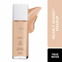 https://cdn.shopify.com/s/files/1/1857/6931/products/lKvB9sfIFg.jpg?v=1626083864