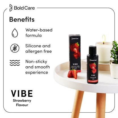https://cdn.shopify.com/s/files/1/1857/6931/files/lKvMzNqaRs.jpg?v=1714540592