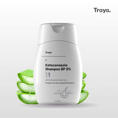 https://cdn.shopify.com/s/files/1/1857/6931/files/lKwzs6cEkT.jpg?v=1767779438