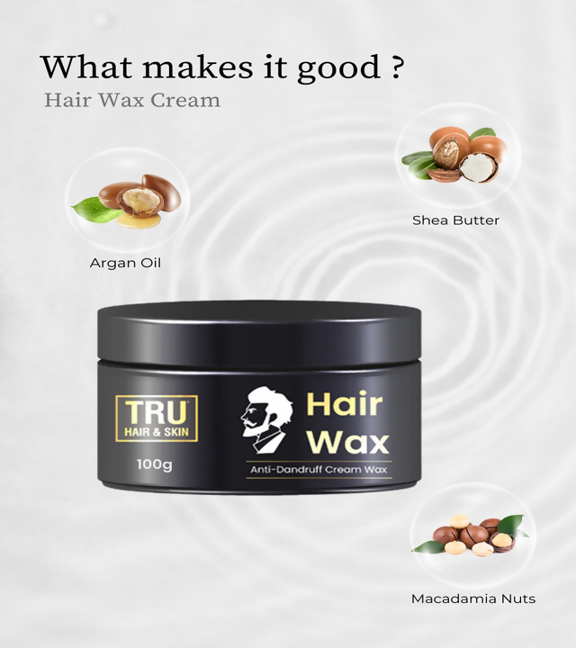 https://cdn.shopify.com/s/files/1/1857/6931/files/lKxar4uFmF.png?v=1765978405