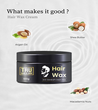https://cdn.shopify.com/s/files/1/1857/6931/files/lKxar4uFmF.png?v=1765978405