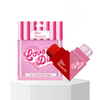https://cdn.shopify.com/s/files/1/1857/6931/files/lL0BZM0ZgK.png?v=1740054590
