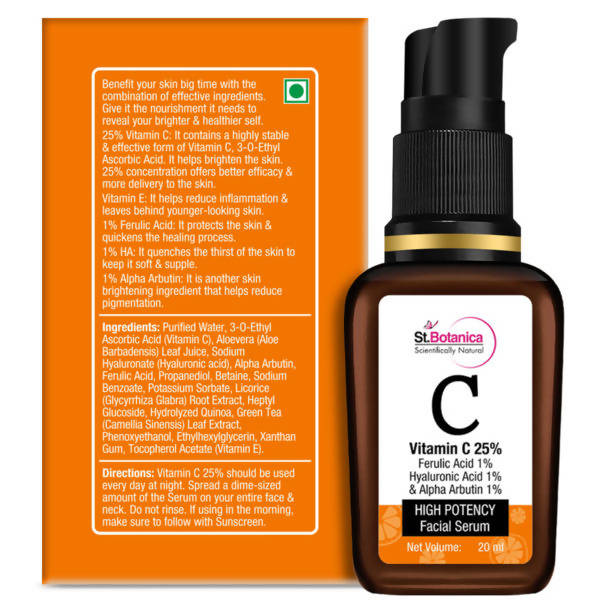 https://cdn.shopify.com/s/files/1/1857/6931/products/lL0zuhyMeZ.jpg?v=1634031469