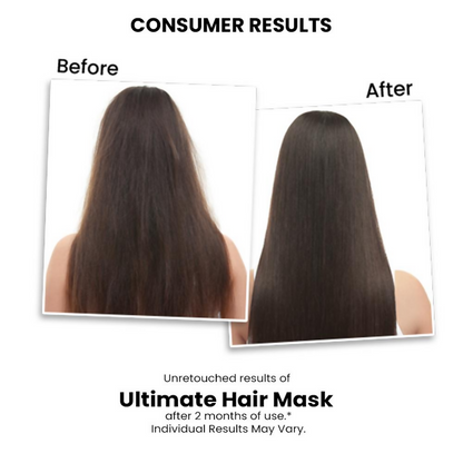 https://cdn.shopify.com/s/files/1/1857/6931/files/lL41420v08.png?v=1745998142