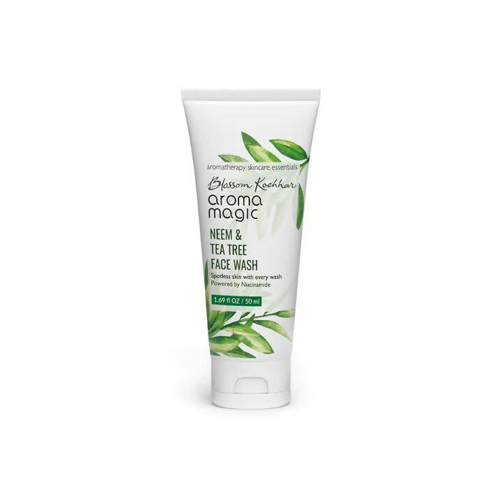 https://cdn.shopify.com/s/files/1/1857/6931/products/lL5JbpOgvG.jpg?v=1762372844