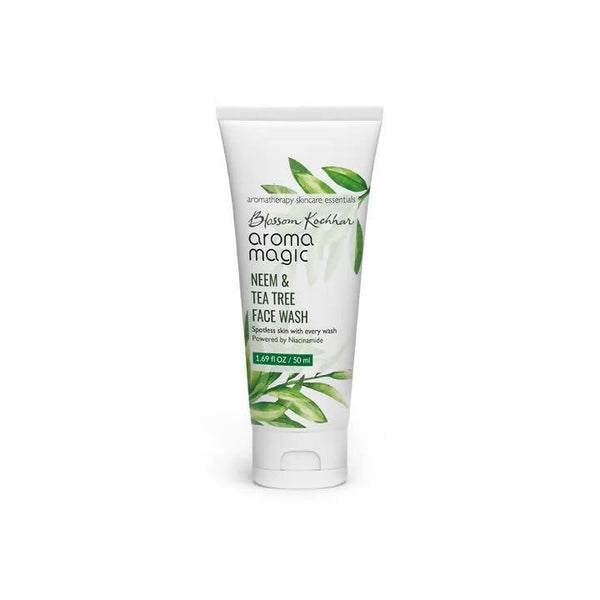 https://cdn.shopify.com/s/files/1/1857/6931/products/lL5JbpOgvG.jpg?v=1762372844