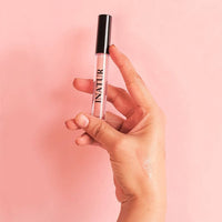 https://cdn.shopify.com/s/files/1/1857/6931/products/lL5Wj34QRg.jpg?v=1638422163