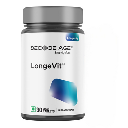 https://cdn.shopify.com/s/files/1/1857/6931/files/lL6itxyoB2.png?v=1724239681