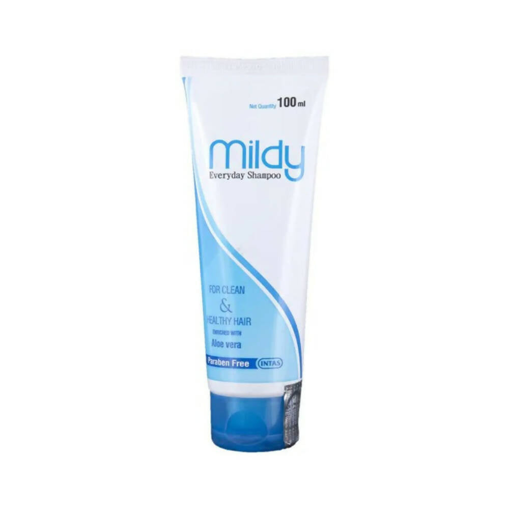 https://cdn.shopify.com/s/files/1/1857/6931/products/lL6qdNwrbe.jpg?v=1762338374