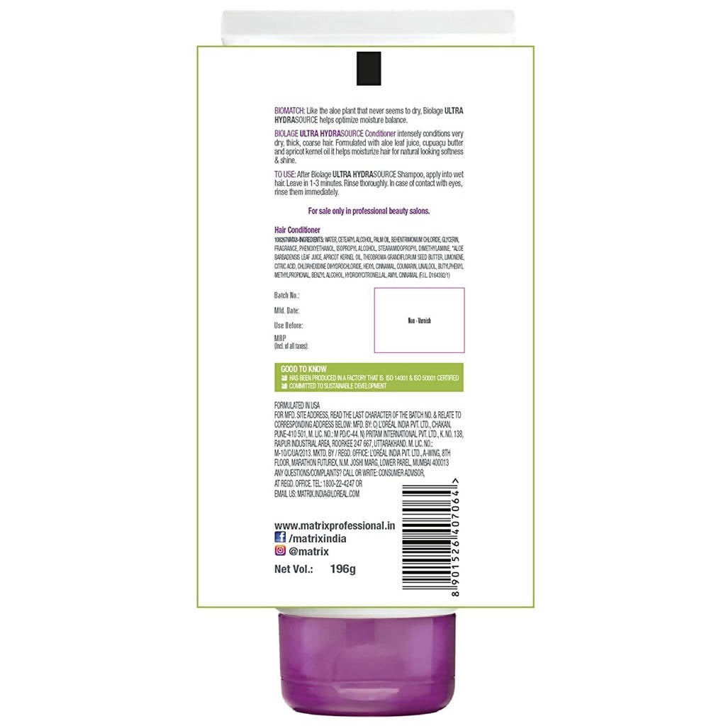 https://cdn.shopify.com/s/files/1/1857/6931/products/lL9DGjclPd.jpg?v=1644585791