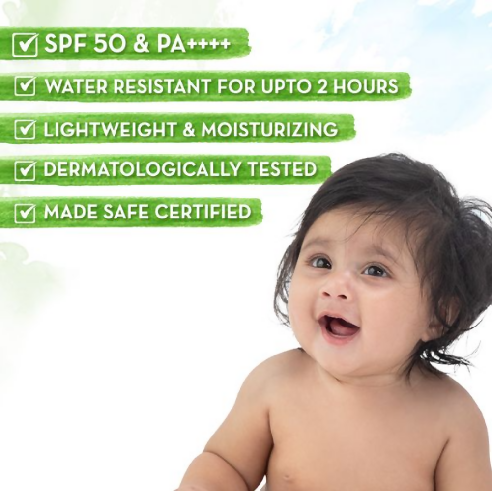https://cdn.shopify.com/s/files/1/1857/6931/files/lL9KkyhEH6.png?v=1722344336
