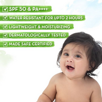 https://cdn.shopify.com/s/files/1/1857/6931/files/lL9KkyhEH6.png?v=1722344336