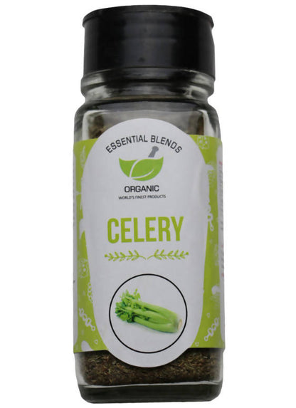 https://cdn.shopify.com/s/files/1/1857/6931/products/lLDBmigNsS.jpg?v=1654953122