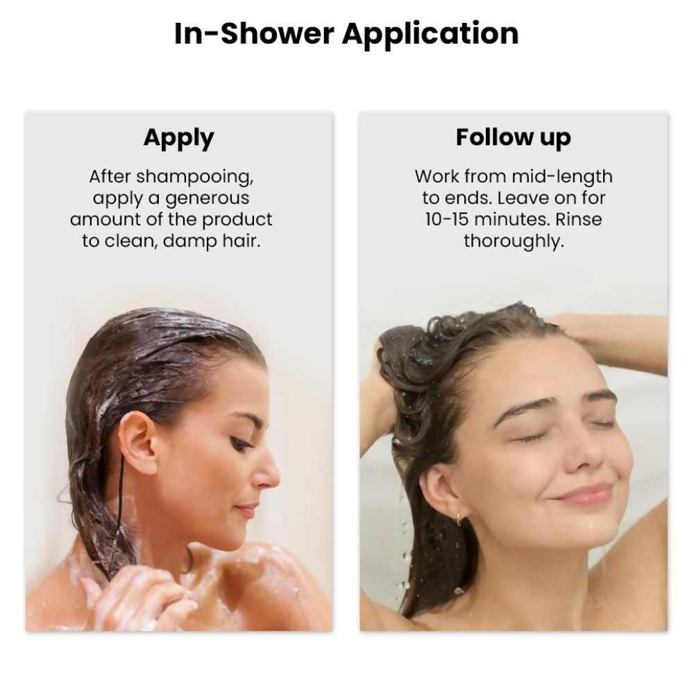 https://cdn.shopify.com/s/files/1/1857/6931/files/lLEN8Bg8DS.png?v=1745998142