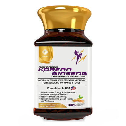 https://cdn.shopify.com/s/files/1/1857/6931/products/lLI3nKHdGB.jpg?v=1759337321