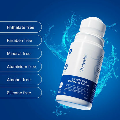 https://cdn.shopify.com/s/files/1/1857/6931/files/lLIaDFsRNc.jpg?v=1780052990