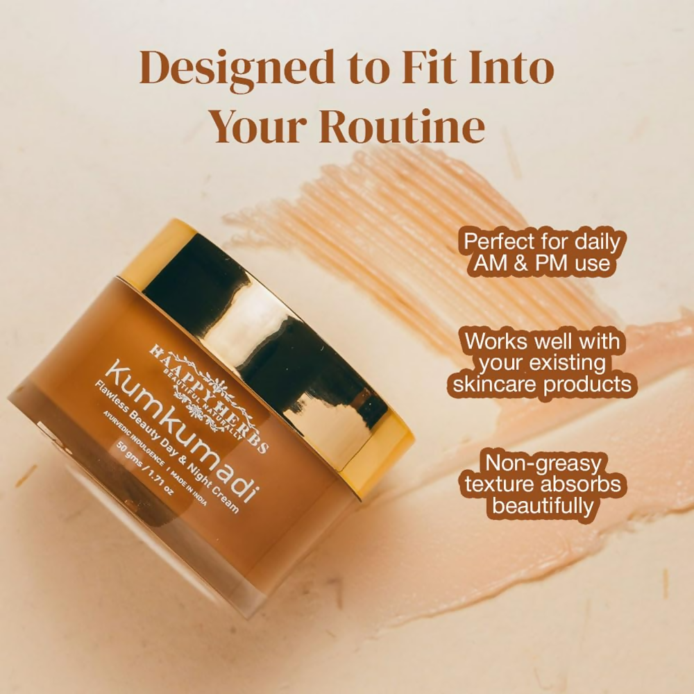 https://cdn.shopify.com/s/files/1/1857/6931/files/lLJYlGfnRS.png?v=1767012641