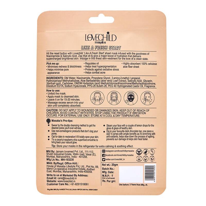 https://cdn.shopify.com/s/files/1/1857/6931/products/lLMEbei0WA.jpg?v=1749192569