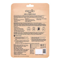 https://cdn.shopify.com/s/files/1/1857/6931/products/lLMEbei0WA.jpg?v=1749192569