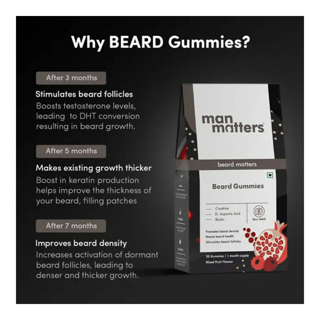 https://cdn.shopify.com/s/files/1/1857/6931/products/lLMW6D7tJG.jpg?v=1750663283