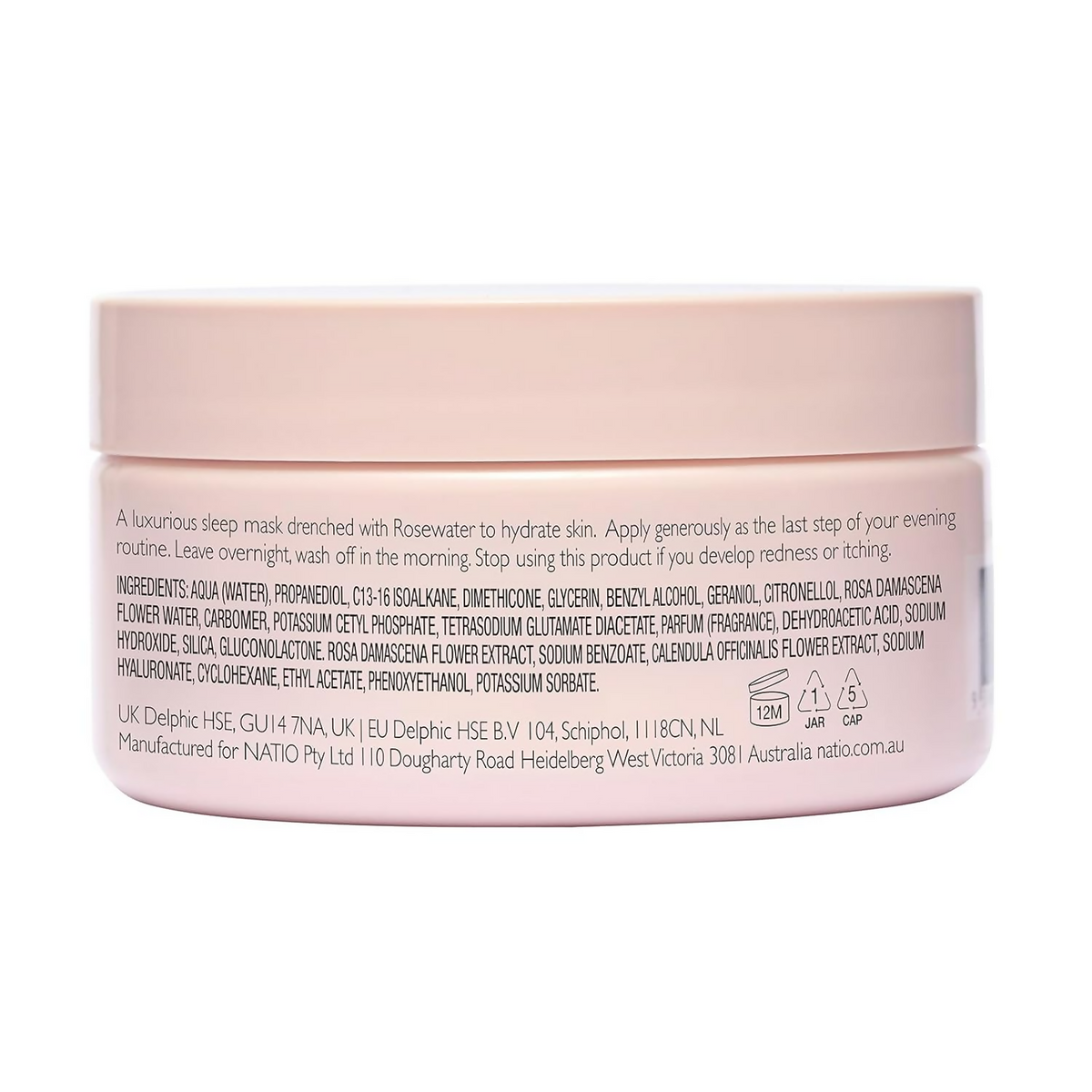 https://cdn.shopify.com/s/files/1/1857/6931/files/lLMcqyn3mu.png?v=1730458752