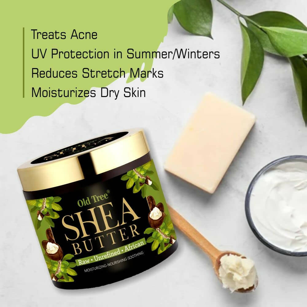https://cdn.shopify.com/s/files/1/1857/6931/products/lLT2gmxioS.jpg?v=1682773850