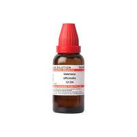 https://cdn.shopify.com/s/files/1/1857/6931/products/lLVeGW8CNY.jpg?v=1640857653