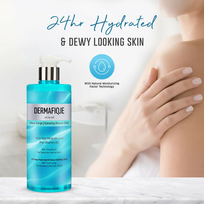 https://cdn.shopify.com/s/files/1/1857/6931/files/lLVtBfIMKx.jpg?v=1740141305