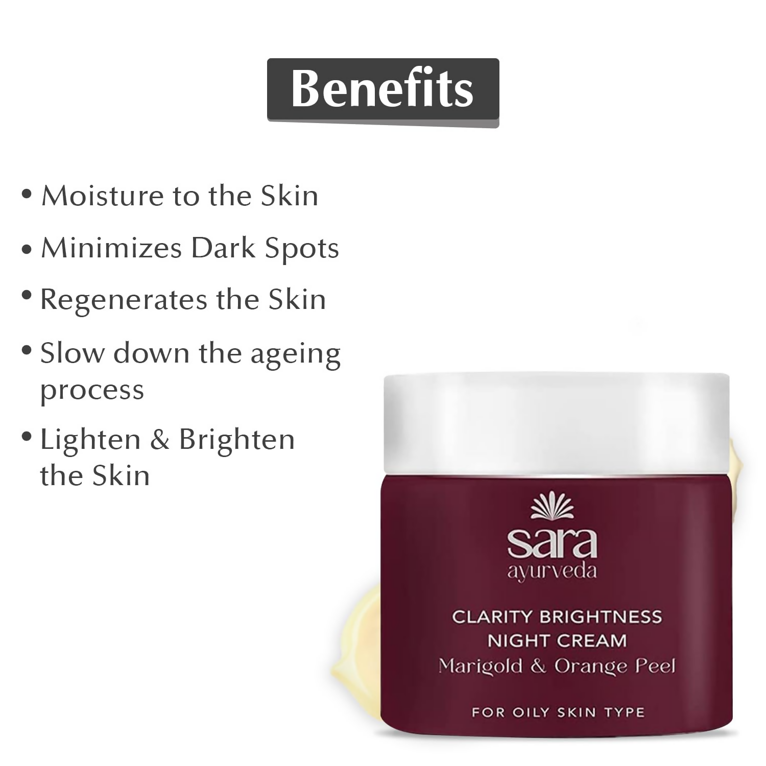 https://cdn.shopify.com/s/files/1/1857/6931/files/lLVymWzi2t.png?v=1730091713